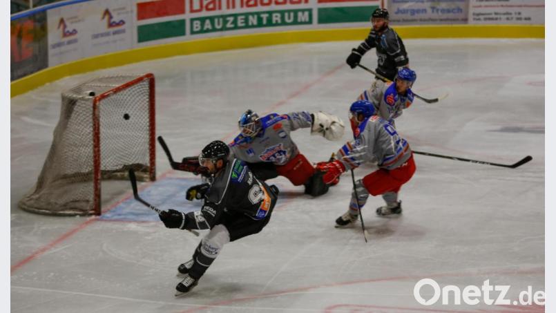Da klingelt es im Kasten von Schönheide - neunmal insgesamt. Bild: Venzl