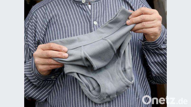 Symbolbild. Symbolbild: Roland Weihrauch/dpa