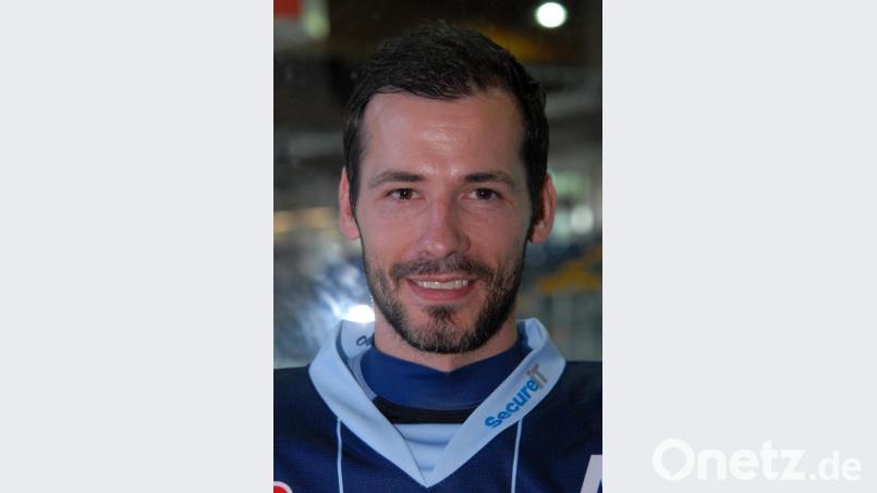 Marcel Waldowsky. Bild: gb