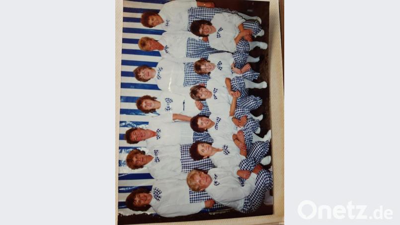 Oktoberfest Bild: gis