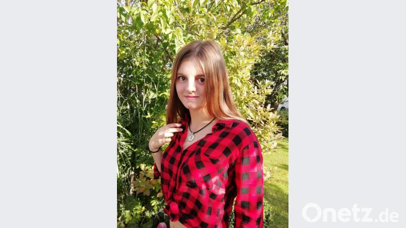 Kathrin Bachmeier Bild: exb