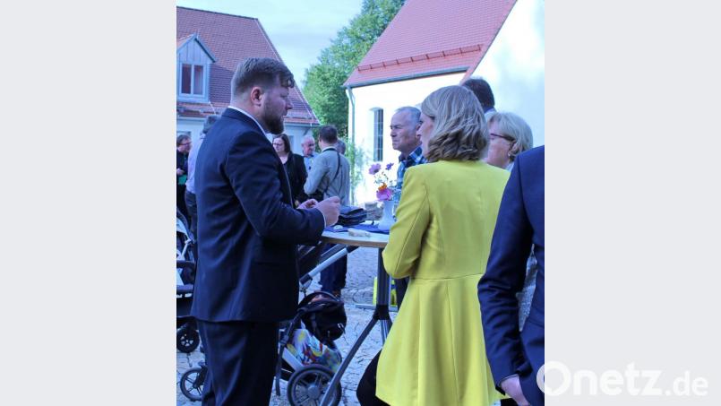 Bild: hai
