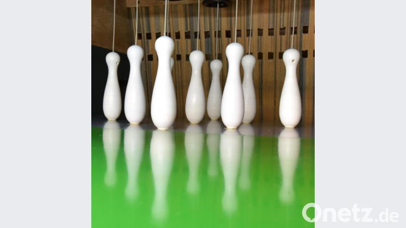 Symbolbild Bild: Ziegler