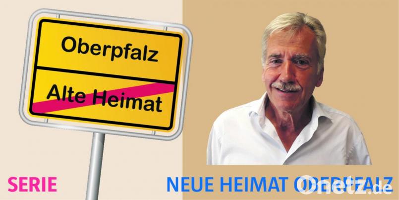 Jochen Kuhlemann stammt aus dem schwäbischen Tübingen. Bild: jut