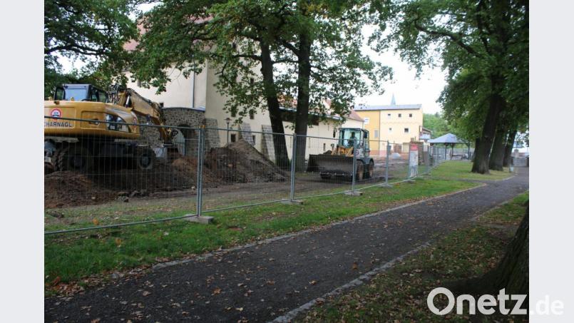 Bild: sne