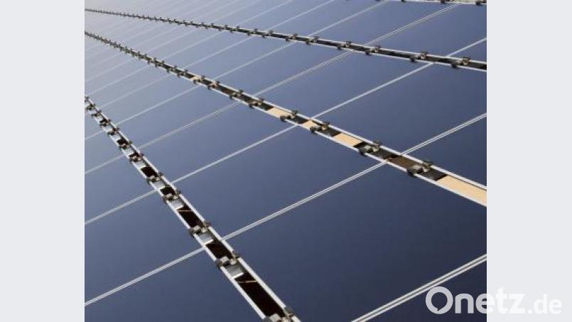 Symbolbild. Bild: Susan Montoya Bryan