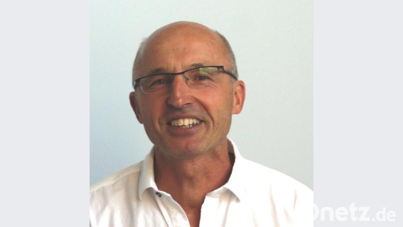 Stadtrat Thomas Schiller moniert, dass die Stadt Schönsee ihre Wassergebühren seit 15 Jahren nicht neu kalkuliert hat. Bild: weu