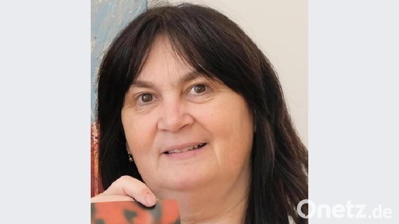 Bürgermeisterin Birgit Höcherl und die Mehrheit des Stadtrates will die Bürger nicht über Gebühr belasten. Bild: Archiv