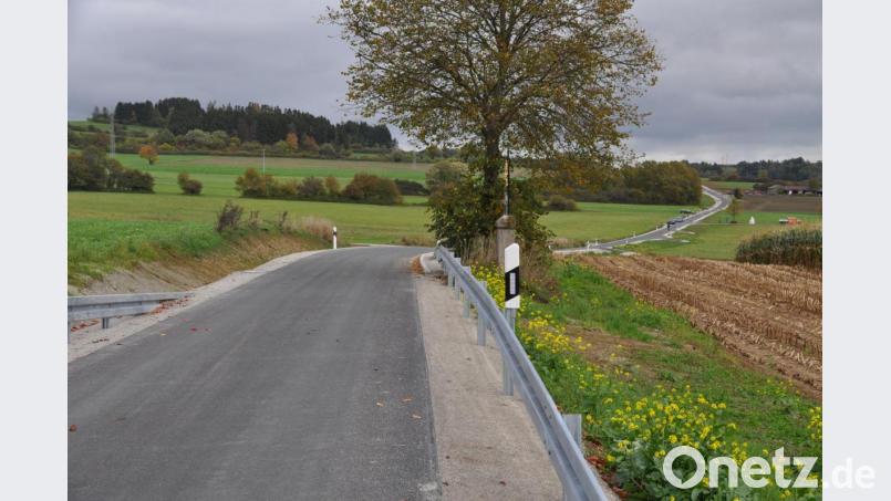 Einweihung GVS Kulmain-ZInst Bild: ak