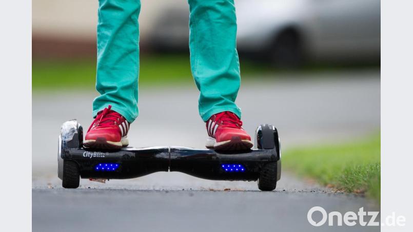 Symbolbild: Swen Pförtner/dpa