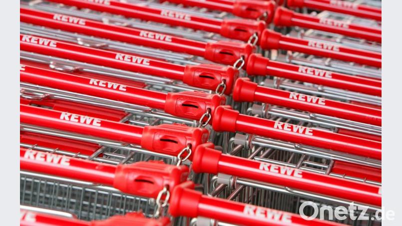 Rewe und der Discounter Penny rufen tiefgekühlte Pangasiusfilets zurück. Bild: Rolf Vennenbernd