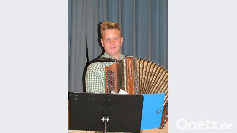 musik für senioren Bild: is