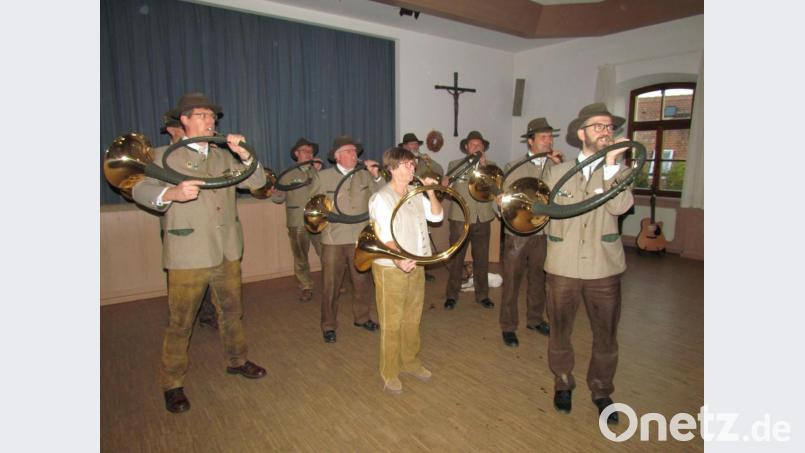 musik für senioren Bild: is