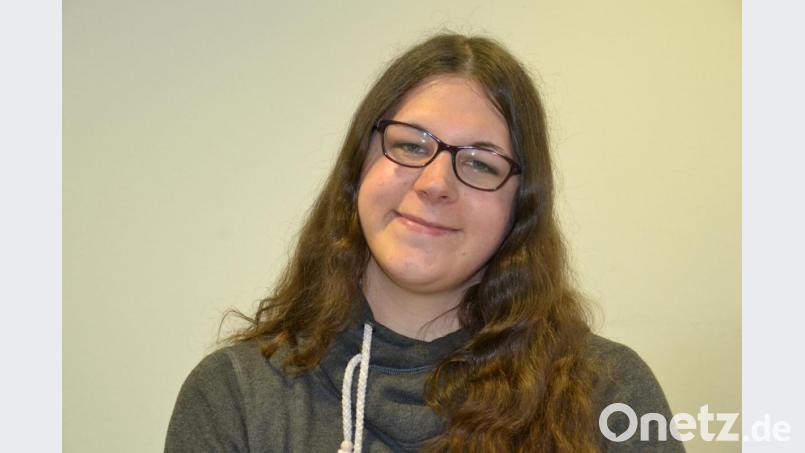 &quot;Anfangs, als schüchterner Junge, habe ich es versteckt. Doch es hat sich falsch angefühlt&quot;, erinnert sich Johanna. Bild: Kaspar