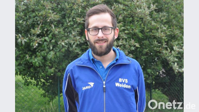 Johannes Sier bricht nicht nur den Bahnrekord auf der Bundeskegelbahn in Tröbes sondern auch seine eigene Bestleistung. Bild: dob