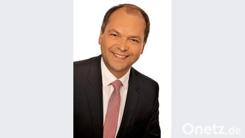 Hans-Jörg Schön Bild: Altstadtatelier/exb