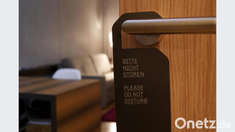 Bei einer Umfrage von Wissenschaftlern und der BBC unter 18 000 Menschen aus 134 Ländern landete das Alleinsein auf Platz drei der Aktivitäten, die die Teilnehmer als besonders erholsam empfanden. Bild: phil12 – stock.adobe.com