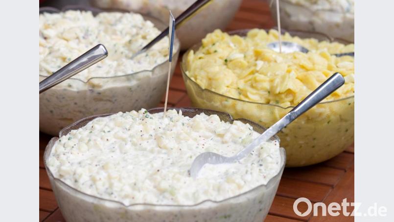 Symbolbild: Friso Gentsch/dpa