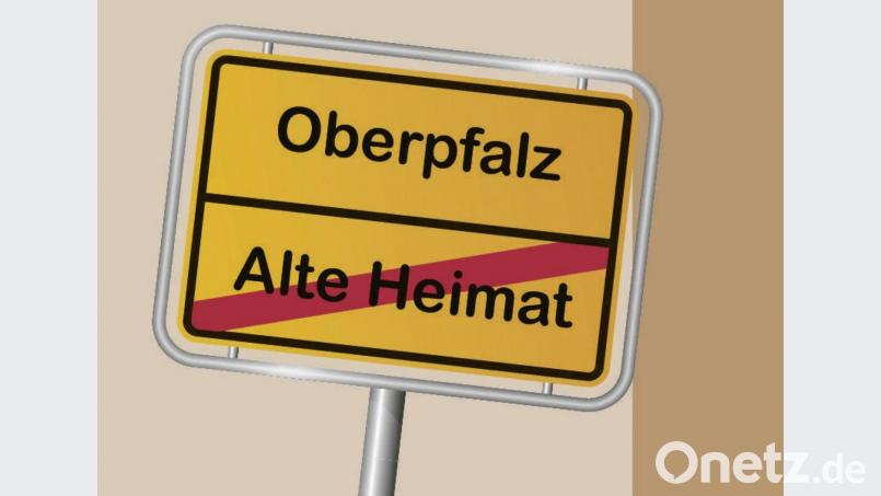 Wir beenden unsere Serie &quot;Zugroast&quot;- Bild: nt/az