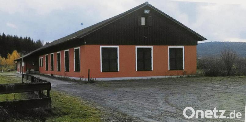 Die Idee für einen Waldkindergarten ist nicht neu, aber nach wie vor ungewöhnlich. In Brand könnte der Pädagogik in der freien Natur möglicherweise bald nichts mehr entgegenstehen. Auf einem Grundstück der Forst Ebnath AG in der Nähe des Sportheims könnte das Vorhaben relativ rasch realisiert werden. Bild: ld