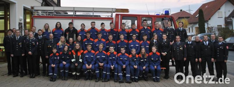 Wissenstest Bild: wfw