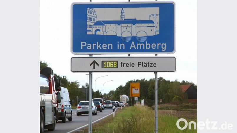 Symbolbild Bild: Wolfgang Steinbacher