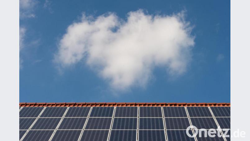 Symbolbild: dpa/Sebastian Gollnow