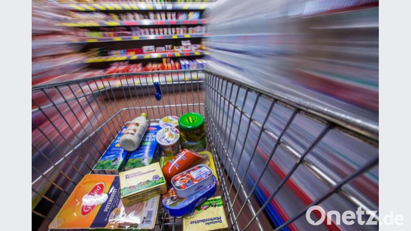 Symbolbild. Bild: Jens Büttner/dpa