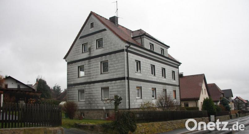 Die Frage, ob die Sanierung oder der Abriss des Hauses an der Marienstraße sinnvoller wäre, ist noch nicht geklärt. Für Aufschluss soll eine Machbarkeitsstudie sorgen. Bild: wro