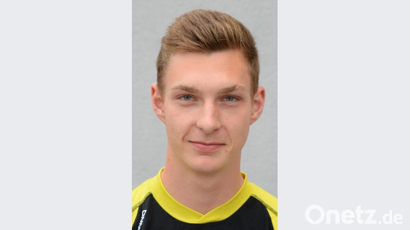 Martin Popp. Bild: ref