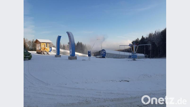 Familienland Bild: gis