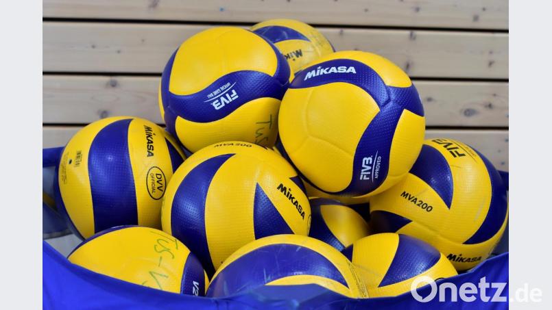 Symbolbild Bild: Hubert Ziegler