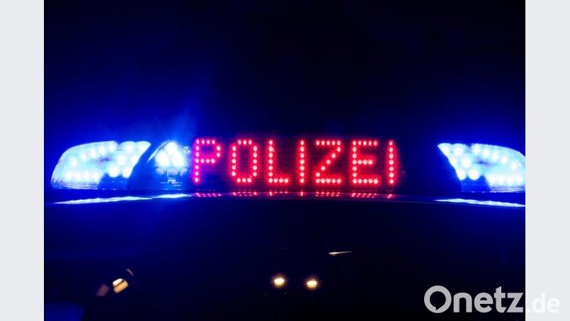 Unbekannte haben zwischen Samstag- und Sonntagabend in Vohenstrauß ein Mountainbike der Marke Pegasus aus einem Hinterhof gestohlen. Die Polizei sucht Zeugen. Bild: Monika Skolimowska/dpa