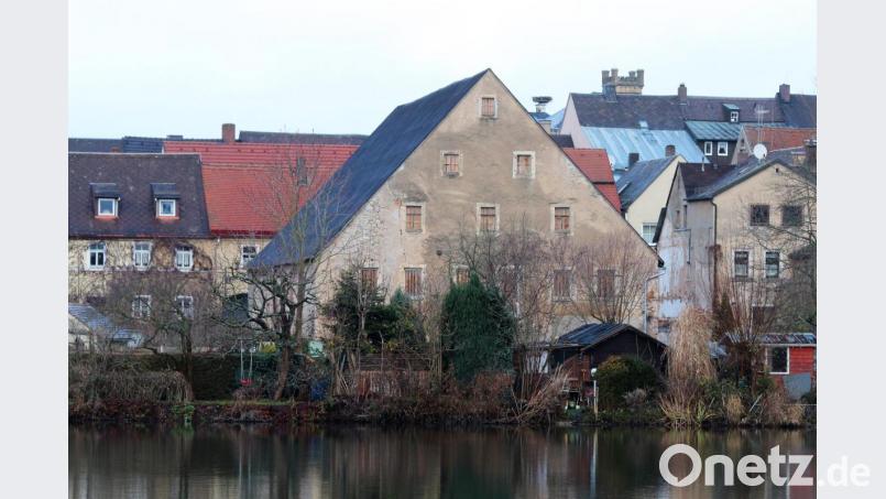 Die Planungen für die Sanierung des Lenzbräu gehen in die nächste Runde, die geschätzten Gesamtkosten liegen aktuell bei acht Millionen Euro. Bild: stg