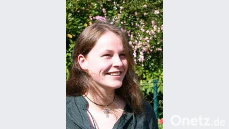 Maria Baumer verschwand 2012. Bild: exb