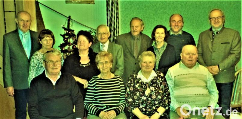 Text wie oben Bild: jml