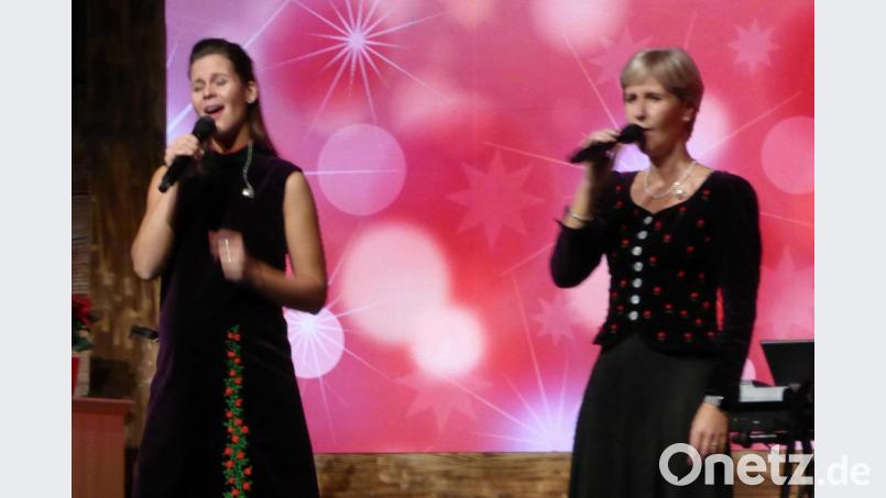 „Oesch’s die Dritten“ Bild: Schönberger, Ferdinand [fsb]