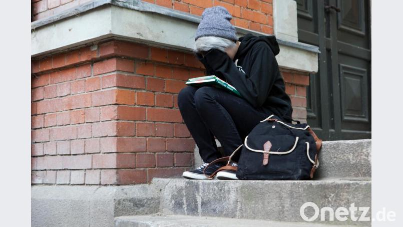 Symbolbild. Bild: Silvia Marks/dpa