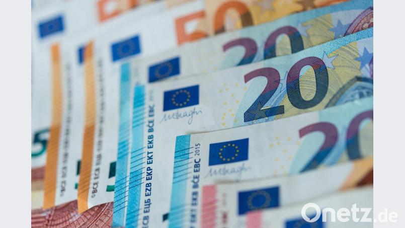 Symbolbild: Monika Skolimowska/dpa