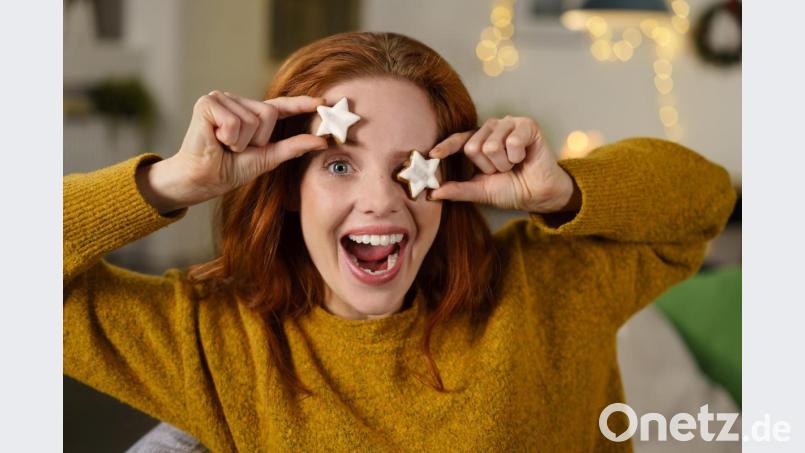 Oft ist nur eine falsche Planung der Grund für den ganzen Stress. Und die übergroßen Ansprüche an uns selbst – und an andere. Bild: contrastwerkstatt – stock.adobe.com