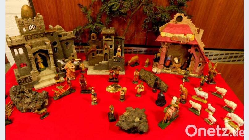 Siehe Pressebericht Bild: le