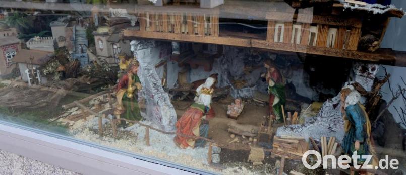 Siehe Pressebericht Bild: le