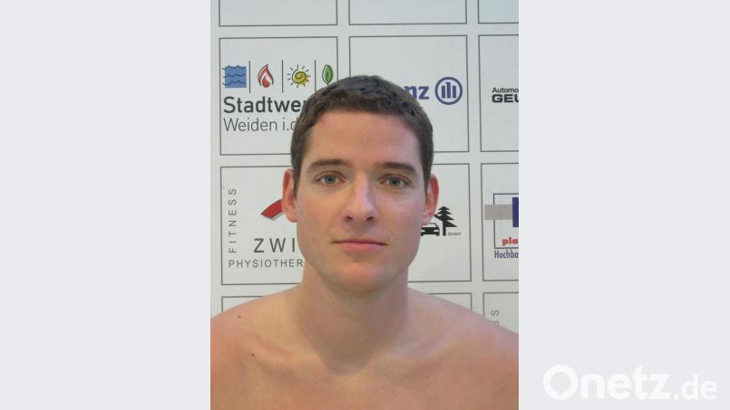 Thomas Kick Bild: mr