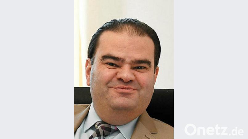 Weihnachten UK Bild: Petra Hartl