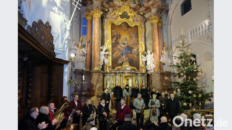 Alternativbild Bild: do