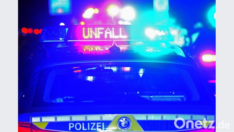 Symbolbild Bild: Stefan Puchner/dpa