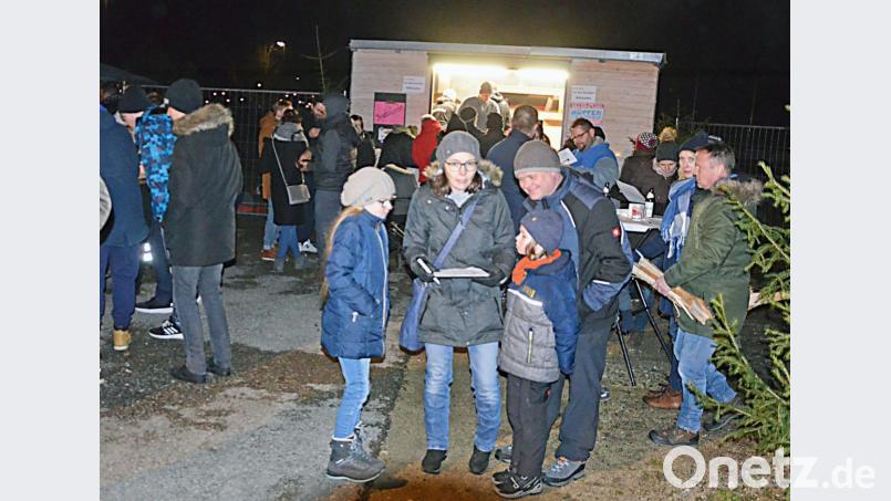 &quot;Dumba&quot; steht in Flammen. Bild: ü