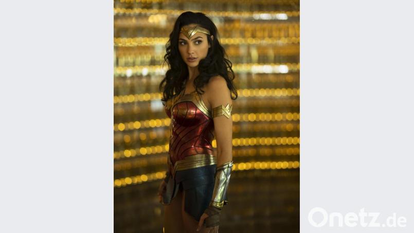 Die meisten DC-Filme floppten bisher. „Joker“ aus dem vergangenen Jahr ist aber genauso eine Ausnahme wie „Wonder Woman“. Kein Wunder also, dass der Film um die Superheldin eine Fortsetzung bekommt. Bild: Bild: Warner Bros. Entertainment