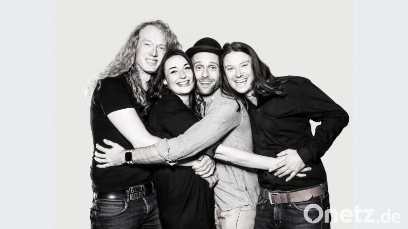 Susi und die Spießer Bild: exb