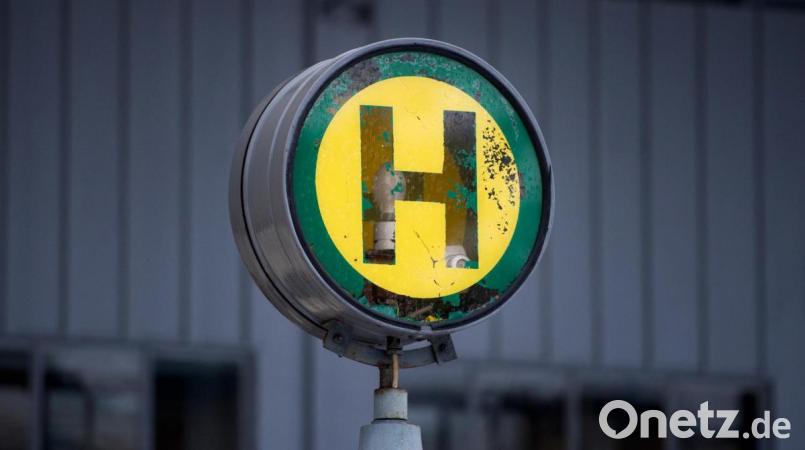 Die Freien Wähler fordern mehr Anreize, um die rückläufigen Zahlen bei den Ehrenämtlern aufzufangen - etwa kostenlosen Fahrten im Öffentlichen Personennahverkehr Bild: Arno Burgi